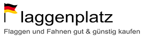 FlaggenPlatz.de: Ihr Onlineshop für offizielle Flaggen der Welt und Sondermotiv-Flaggen